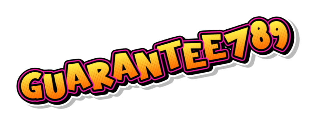 guarantee789